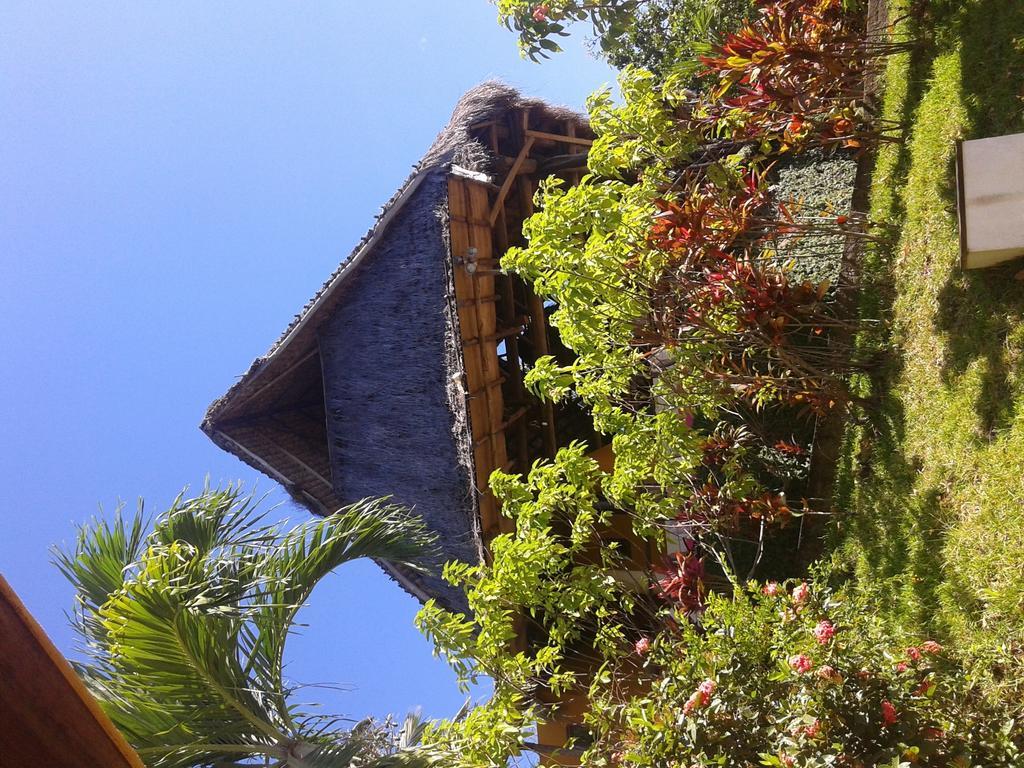 Villas Punta India Ostional Wildlife Refuge Pokoj fotografie